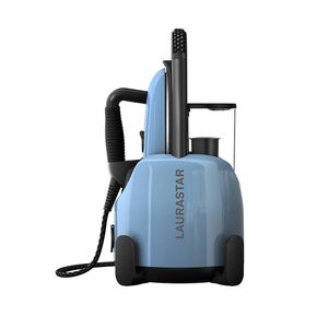 Laurastar Lift Plus Sky Blue