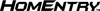 HomEntry