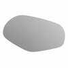Crystalux Stone Vanity Mirror Frameless | 800 X 1500