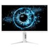 AOC Q27G4SL/WS 27" QHD 320Hz 0.3ms HDR400 Circular Polarized IPS Gaming Monitor
