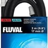 Fluval 306/307/406/407 Ribbed Hosing