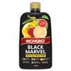 Richgro 1L Black Marvel Fruit And Citrus Food Concentrate Liquid Fertiliser