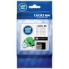 Black Ink Cartridge To Suit Mfc-j5340dw/mfc-j5740dw/mfc-j6540dw/mfc-j6740dw/mfc-j6940dw -up To 3000 Pages