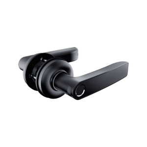 Gainsborough Liberty Smart Lever Lock