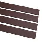 Composite Screening
