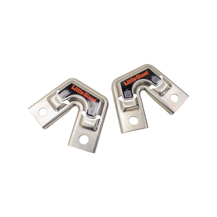 Little Giant Trestle Bracket