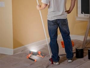 senso by gerflor
