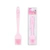 Chefmade x Sanrio Hello Kitty Silicone Pastry Brush