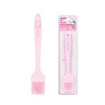 Chefmade x Sanrio Hello Kitty Silicone Pastry Brush