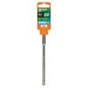 Sutton Tools 8.0 x 160mm 4 Cut SDS Plus Masonry Drill Bit
