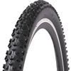 Freedom Black Diamond 29"x2.25" Tyre