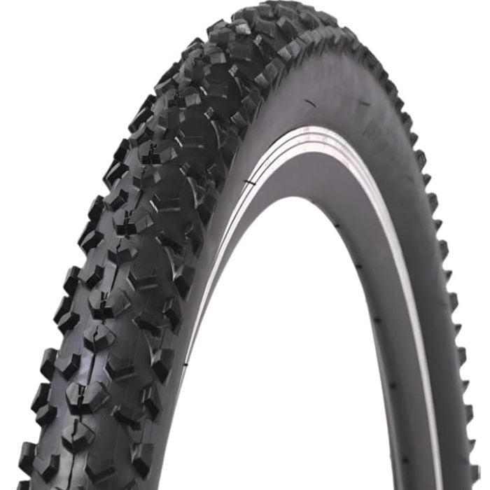 Freedom Black Diamond 29"x2.25" Tyre