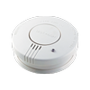 Family Shield Photoelectric Smoke Alarm