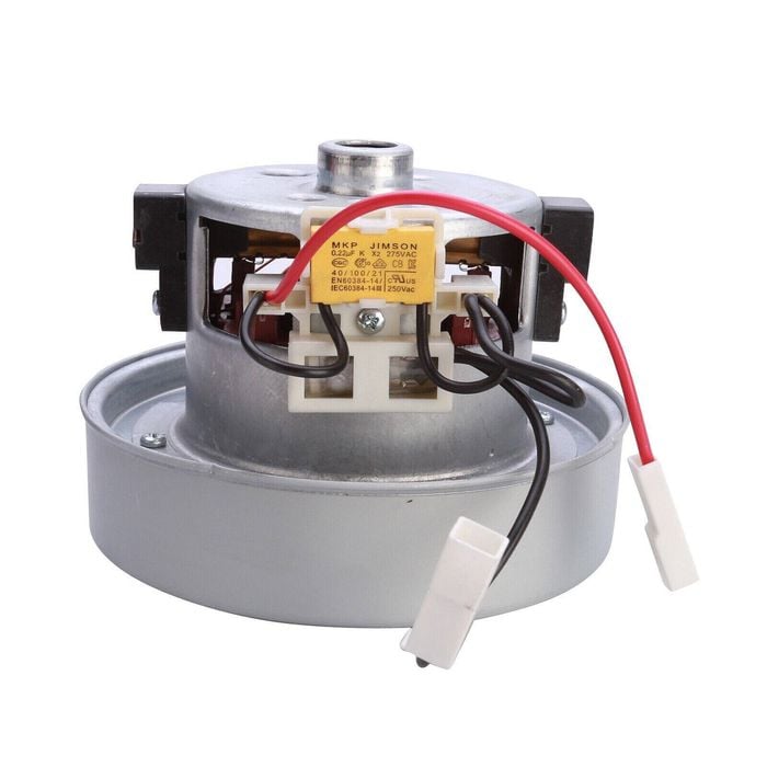 Hygieia Motor For Dyson DC37, DC39, DC41, DC52  & DC54 Vacuum Cleaners, YDK Type