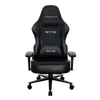 ONEX RTC Embrace  Gaming Chair - Black
