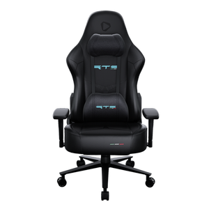ONEX RTC Embrace  Gaming Chair - Black