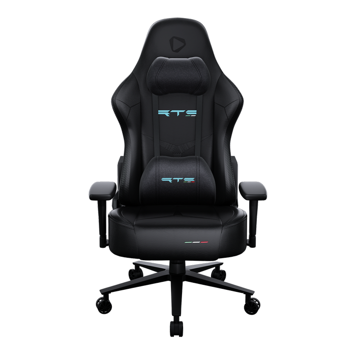 ONEX RTC Embrace  Gaming Chair - Black