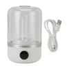 Catzon Portable Washing Machine 1L Rechargeable Mini Laundry