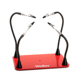 Weller Helping Hands With 4 Magnetic Arms