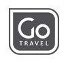 Go Travel