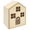 All Set House Storage Box