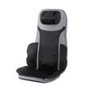 Livemor 8-nodes Full Back Massage Cushion Heating Massage Seats