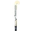 Kookaburra Midas Players M-Bow 36.5'' Ultralight Weight Field Hockey Stick