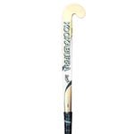 Kookaburra Midas Players M-Bow 36.5'' Ultralight Weight Field Hockey Stick