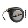 JFLEX 20m Retractable PVC Reel