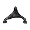 Control Arm Front Left Lower for Nissan Navara D40 2.5l Diesel