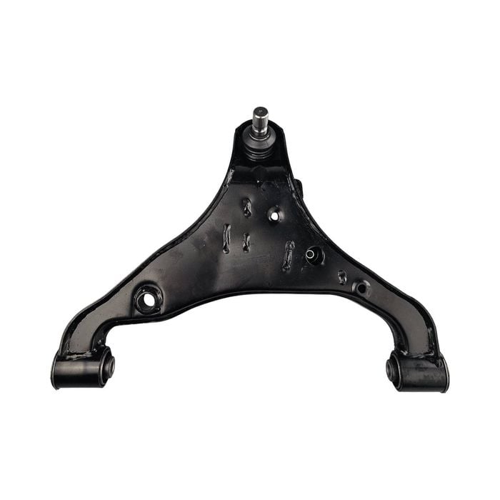 Control Arm Front Left Lower for Nissan Navara D40 2.5l Diesel