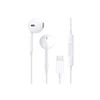 Kore Wired Earbuds With Type C Connector