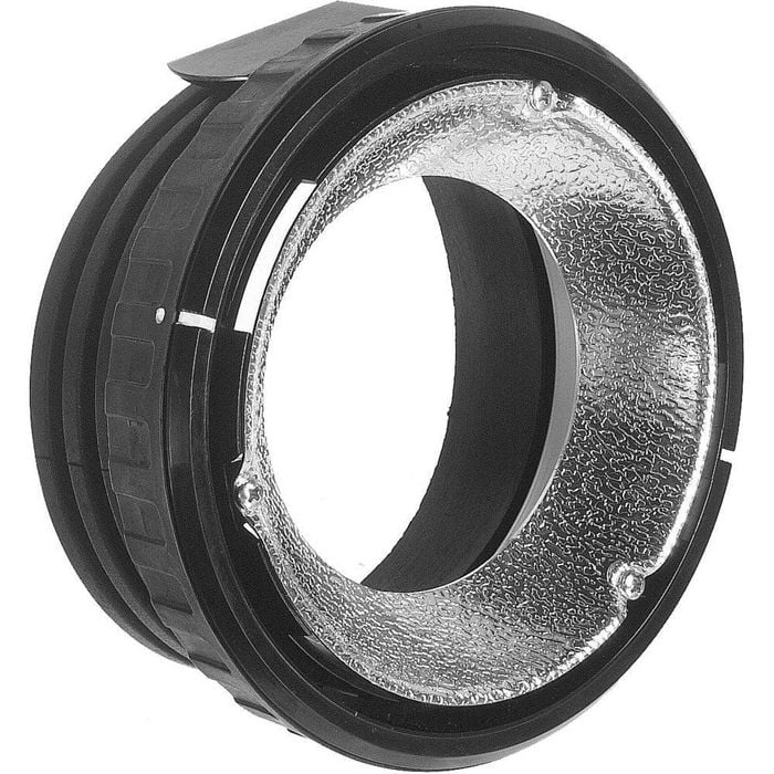 Elinchrom Profoto Adapter