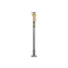 Gorilla 1140 - 1780mm Mini Formwork Uni-Prop