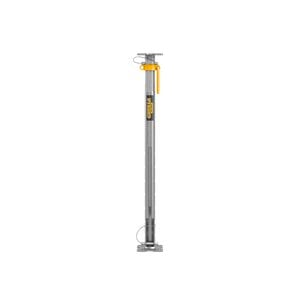 Gorilla 1140 - 1780mm Mini Formwork Uni-Prop