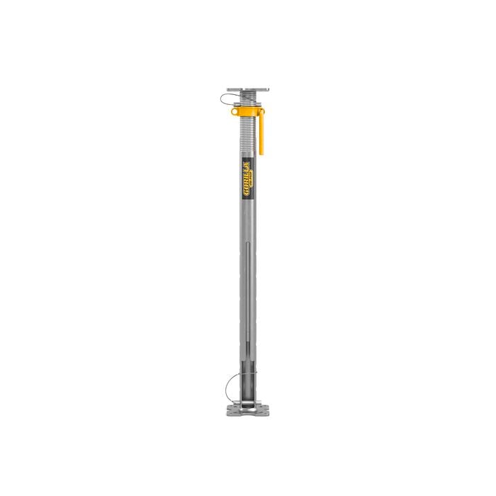 Gorilla 1140 - 1780mm Mini Formwork Uni-Prop