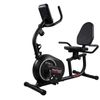 New Design Recumbent Bike
