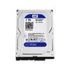 Western Digital Blue 1TB 3.5" SATA 7200rpm Hard Drive [WD10EZEX]