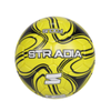STRADIA Focus Junior Size 3 Soccer Ball
