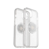OtterBox Otter+Pop Symmetry Case For iPhone 13 - Stardust Pop