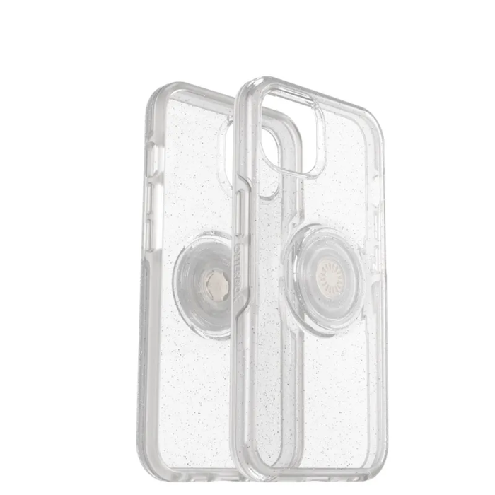 OtterBox Otter+Pop Symmetry Case For iPhone 13 - Stardust Pop