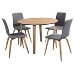 Living Room Sets
