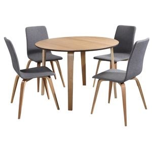 Living Room Sets