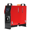 5kW Slimline Diesel Heater (All-in-One)