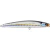 Bassday Sugapen 95F 95 mm Floating Surf Fishing Lure CT287