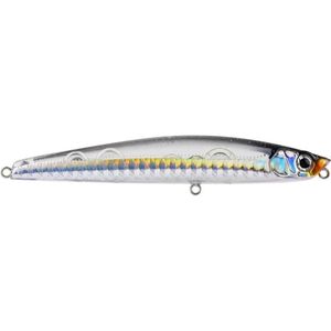 Bassday Sugapen 95F 95 mm Floating Surf Fishing Lure CT287