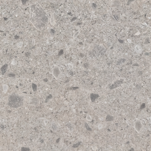 Kaboodle 38 x 900mm Terrine Compact Radius Customisable Benchtop