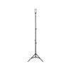 Arlec 650lm USB Powered Utility Light With Tripod