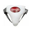Morgan Endurance P.u Groin Guard [x-Large]