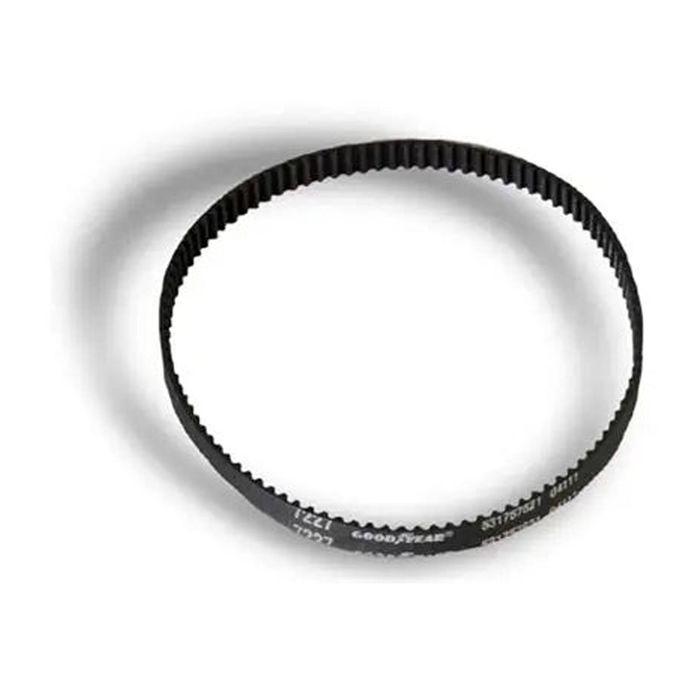 Silent Master Zoom TurboCat Ducted Vacuum System Cleaner Replacement Belt